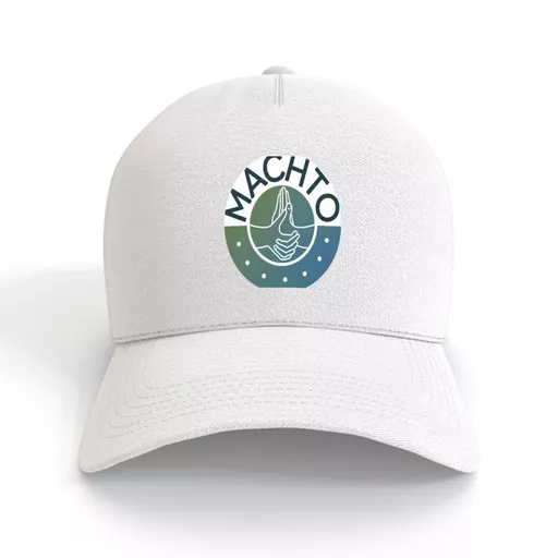 mockup-1761382269117-3-1.png?