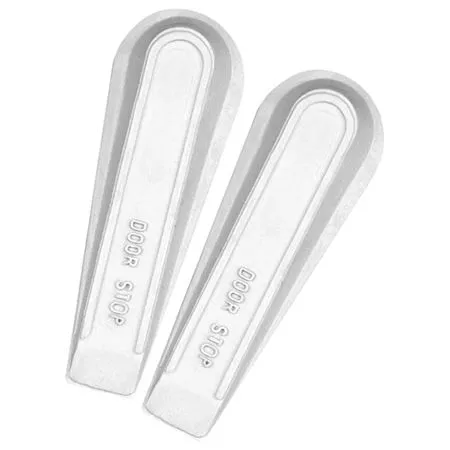 RESTAURANT ACCESSORIES