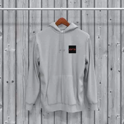 mockup-1764851618510-3-2.png?