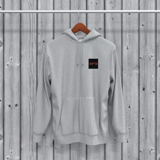 mockup-1764851618510-3-2.png?