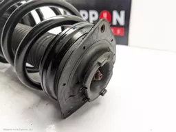 c7cd2ff8-89b2-4e9c-adda-6cd6597add64.jpeg?