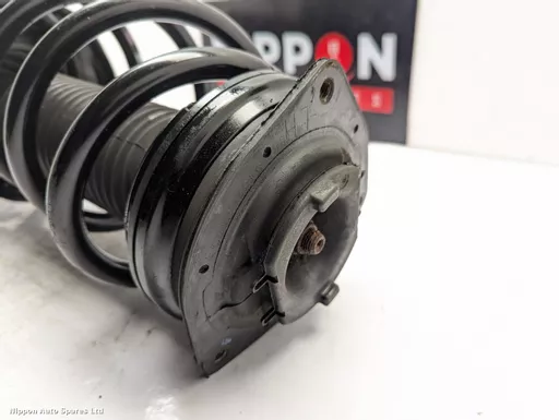 c7cd2ff8-89b2-4e9c-adda-6cd6597add64.jpeg?