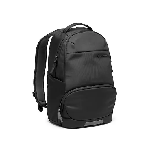 Advanced Befree Backpack III