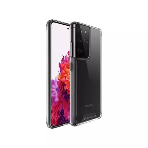 XQI-GS21U-PA-CLR1 (Copy).png