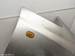 da6c4603-12ae-414c-8f66-8d6c1656d810.jpeg?