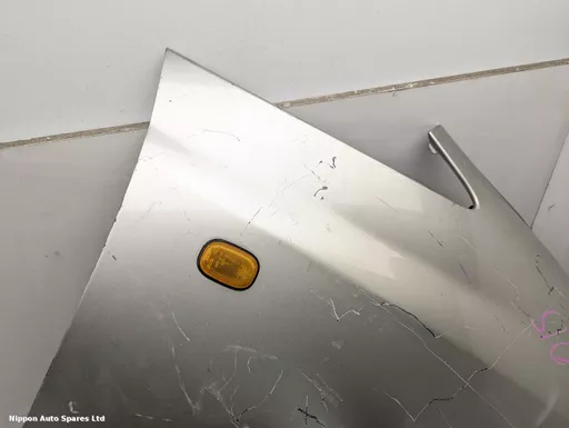 da6c4603-12ae-414c-8f66-8d6c1656d810.jpeg?