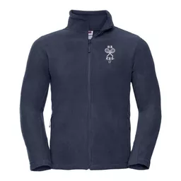 OULTC_FullZipFleece_Front.png
