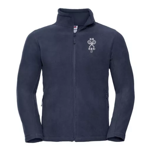 OULTC_FullZipFleece_Front.png