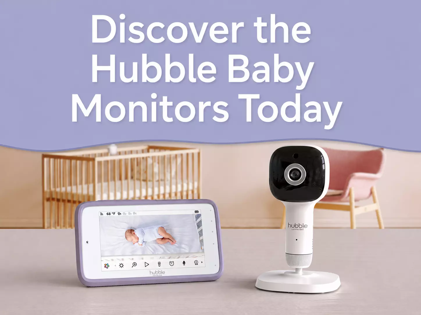 baby monitors mobile v2.png