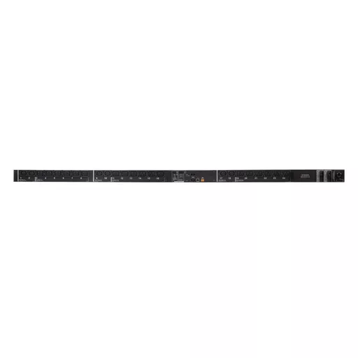 ATEN 32A 18xC19 6xC13 Outlet Switched + Metered PDU + Free Eco PDU Manager Software