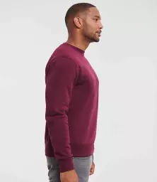 262M%20BUR%20MODEL%203.jpg?