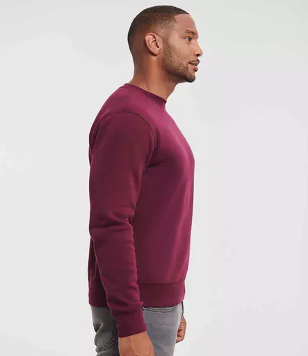 262M%20BUR%20MODEL%203.jpg?