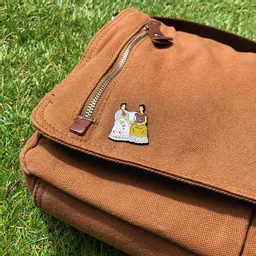 737488026870_5.jpg?date-modified=2025-12-02