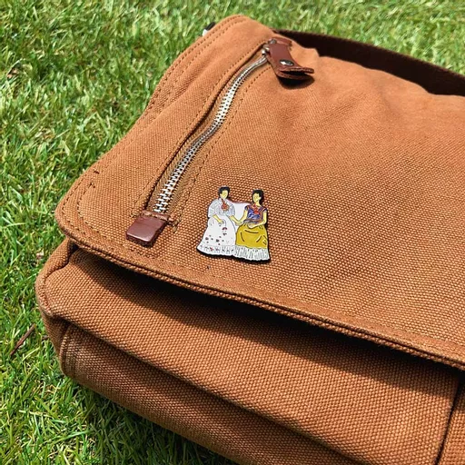 737488026870_5.jpg?date-modified=2025-12-02