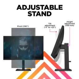 InIgtFfqo0mF4oG5N3MUUg.c-r.jpg?