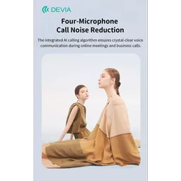 DEV-ANCTWSU1-TWS-WHT10 (Copy).png