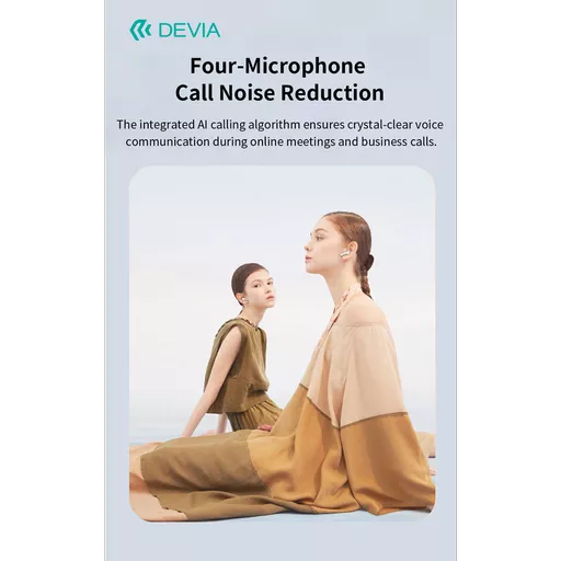 DEV-ANCTWSU1-TWS-WHT10 (Copy).png