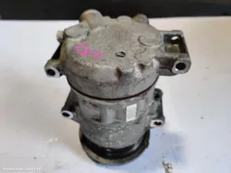 cb966f48-2ac5-4df1-ae6f-cc4b60041be8.jpeg?