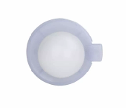 glo bulb2.webp
