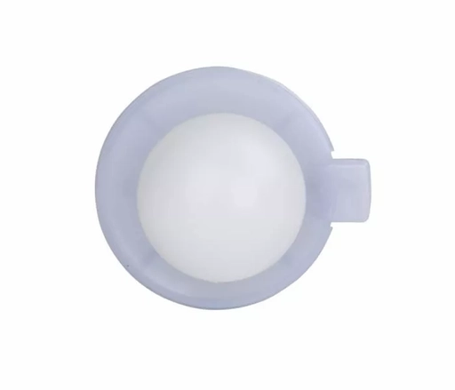 glo bulb2.webp