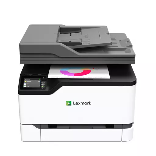 Lexmark MC3224i Laser A4 22 ppm Wi-Fi