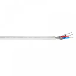 1627126136-58222900.jpg?