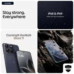 3TzmQK746EqqMDhrpXR9jA.c-r.jpg?