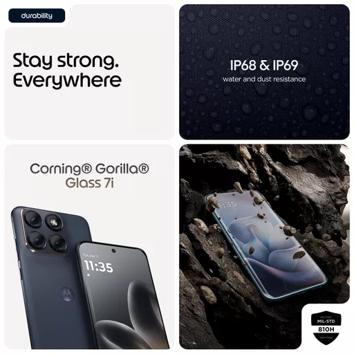 3TzmQK746EqqMDhrpXR9jA.c-r.jpg?