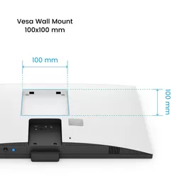 Z_JZeyaVSk-5_-z4HOZlxA.c-r.jpg?