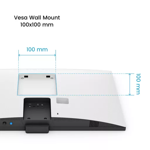 Z_JZeyaVSk-5_-z4HOZlxA.c-r.jpg?