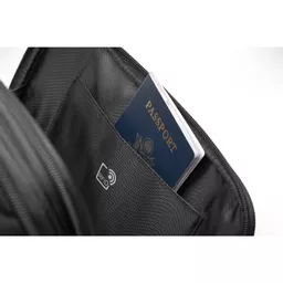 AiZWc61dnES_67HIXonalg.c-r.jpg?