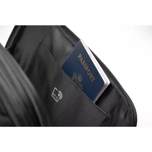 AiZWc61dnES_67HIXonalg.c-r.jpg?