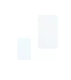 1611669819-40862300.jpg?