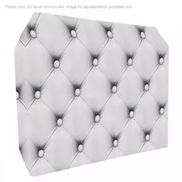 1664541128-85790900.jpg?