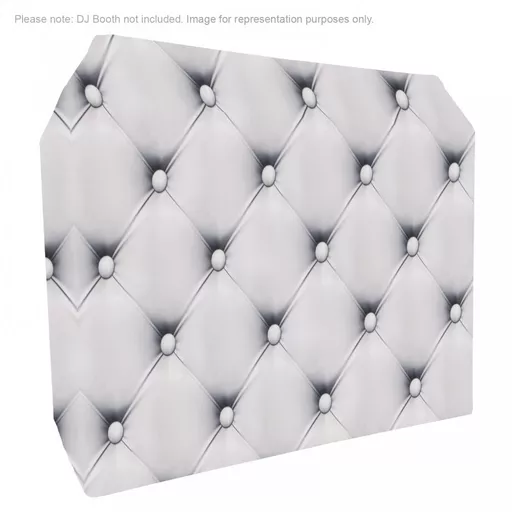 1664541128-85790900.jpg?