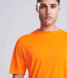 JC020%20EOR%20MODEL%204.jpg?