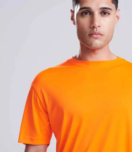 JC020%20EOR%20MODEL%204.jpg?