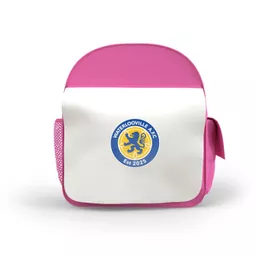 mockup-1763631644119-1-0.png?