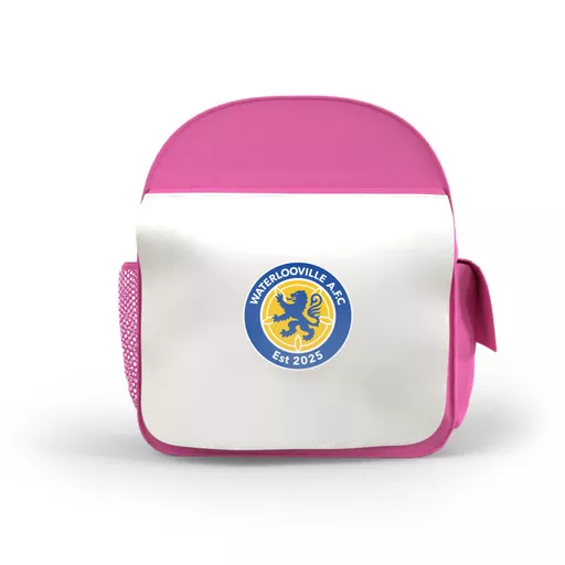 mockup-1763631644119-1-0.png?