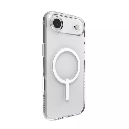 CrDxY2XPjkGBAbBF5uVPLA.c-r.jpg?