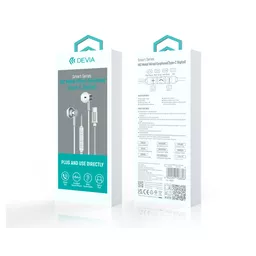 DEV-EARPTMET-MIC-SLV11 (Copy).png