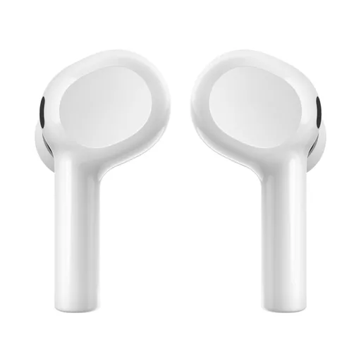 Belkin SOUNDFORM™ Freedom Headset Wireless In-ear Bluetooth White