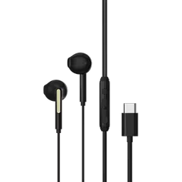 DEV-EARPTC-MIC-BLK1 (Copy).png