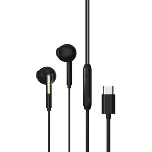 DEV-EARPTC-MIC-BLK1 (Copy).png