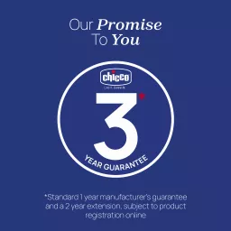 CHICCOBUNDLE16_07.jpg?