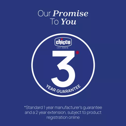 CHICCOBUNDLE16_07.jpg?