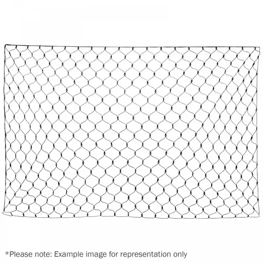 1718886498-32235100.jpg?