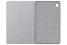 HF5mAIkGh0yQA1J4kvjHDA.c-r.jpg?