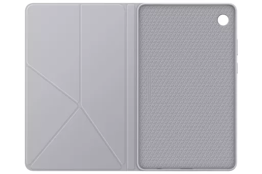 HF5mAIkGh0yQA1J4kvjHDA.c-r.jpg?