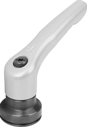 CLamp-Lever-Silver_1200x1200.jpg?